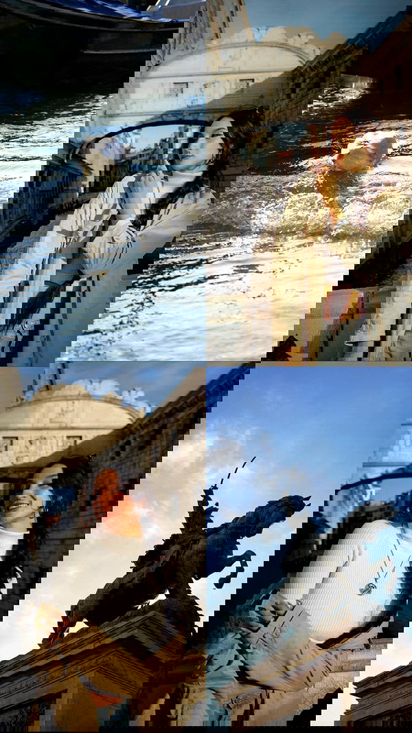 biton__adi biton__adi archive image