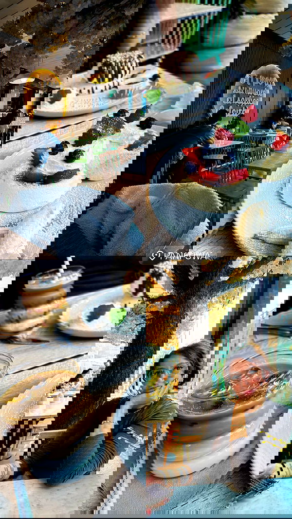 biton__adi biton__adi archive image