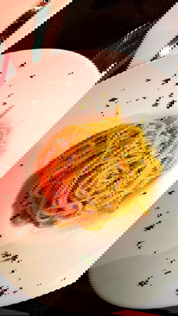 biton__adi biton__adi archive image