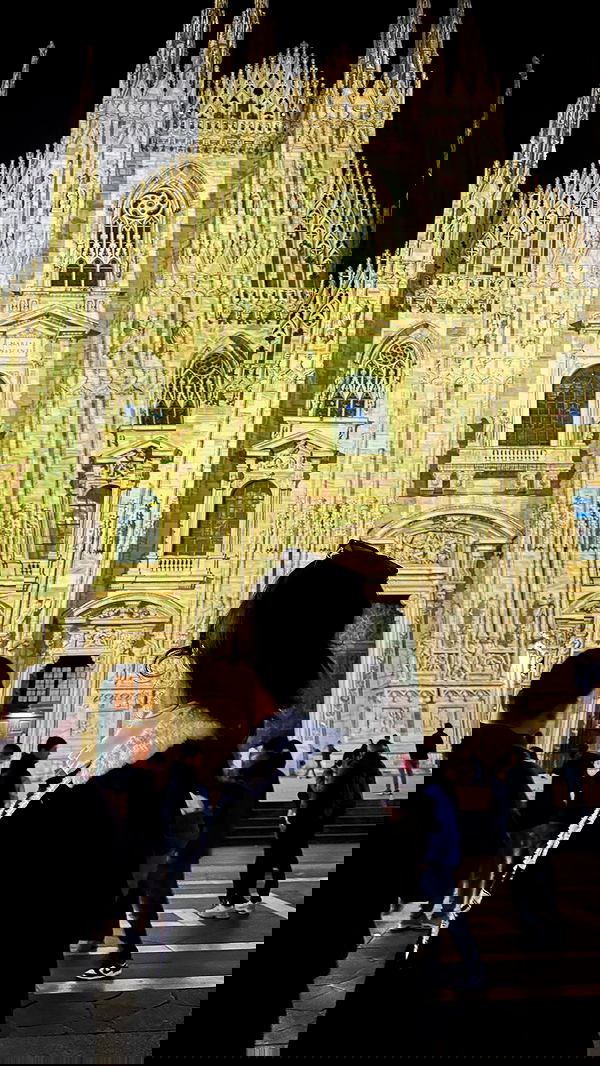 biton__adi biton__adi archive image