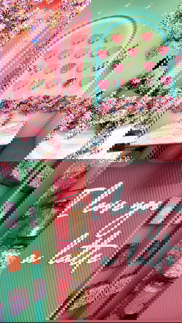 biton__adi biton__adi archive image