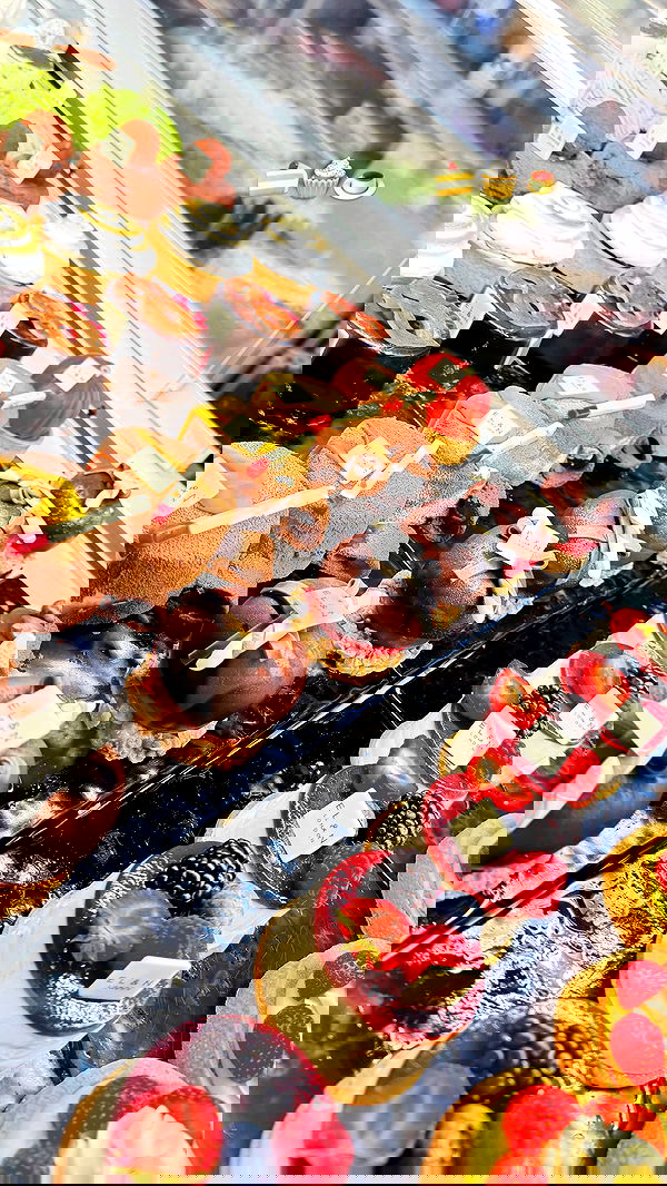 biton__adi biton__adi archive image