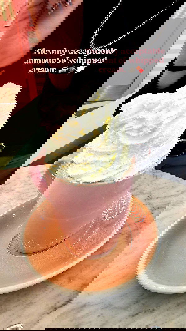 biton__adi biton__adi archive image