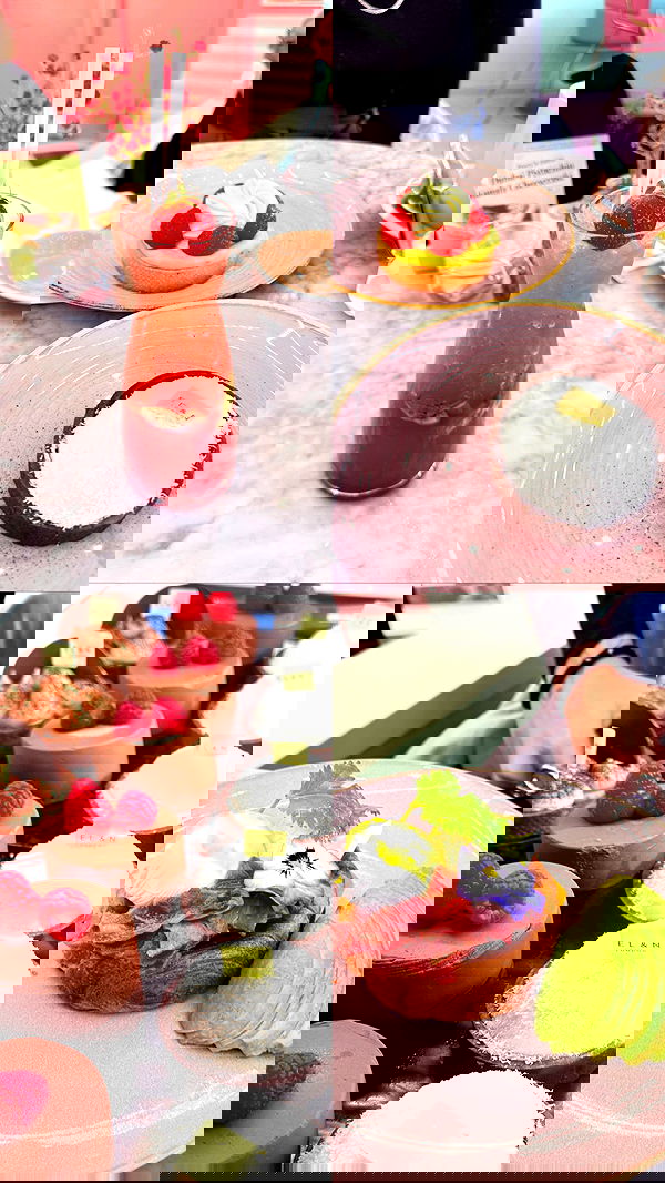 biton__adi biton__adi archive image