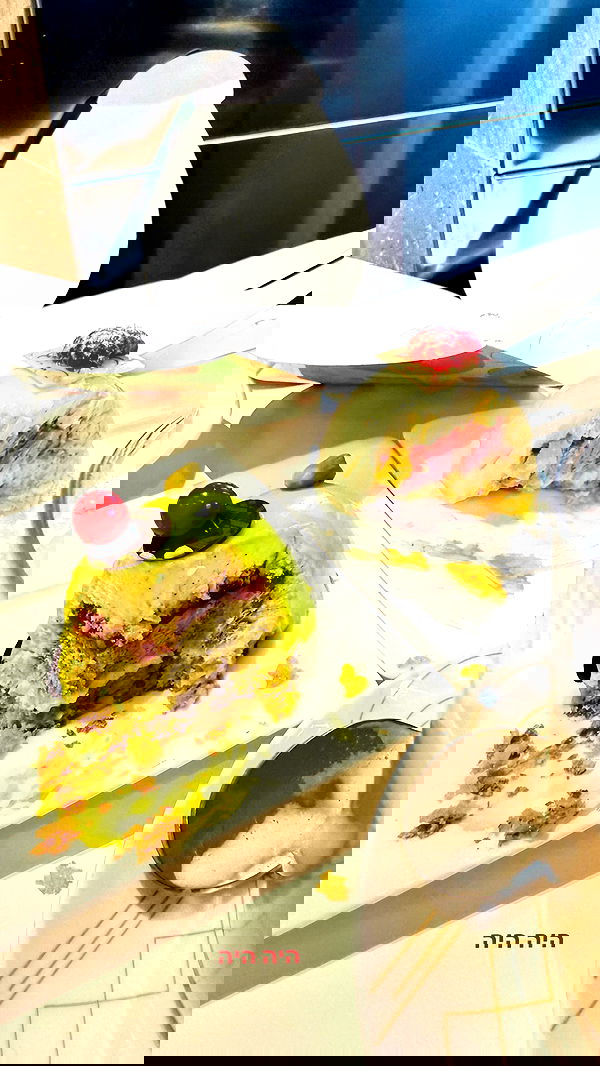 biton__adi biton__adi archive image