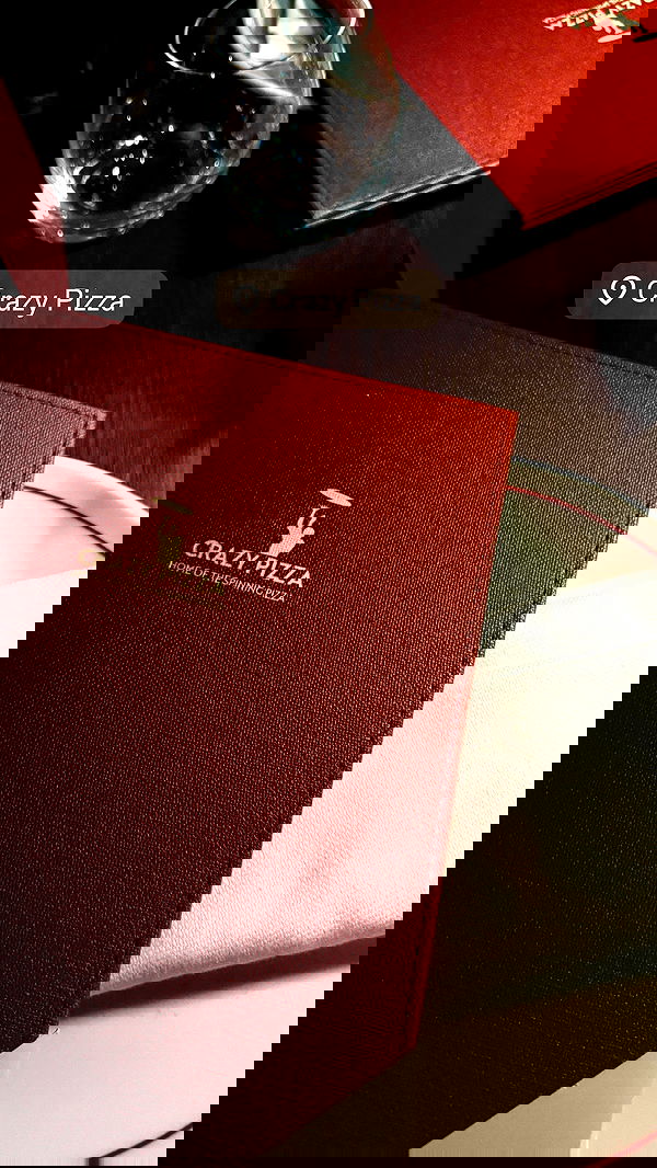 biton__adi biton__adi archive image