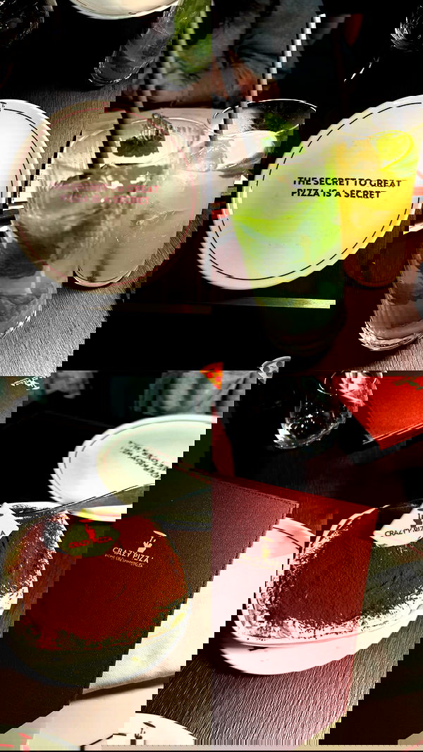 biton__adi biton__adi archive image