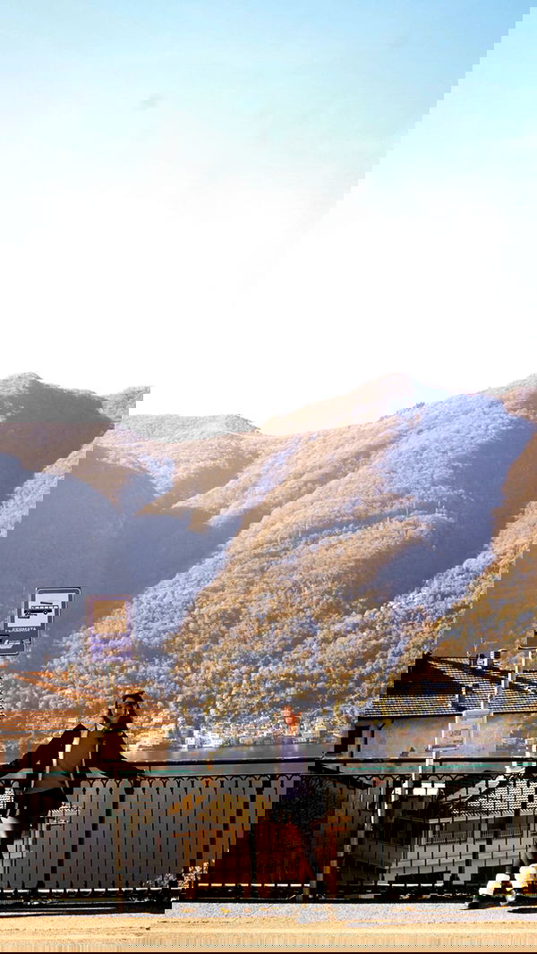 biton__adi biton__adi archive image