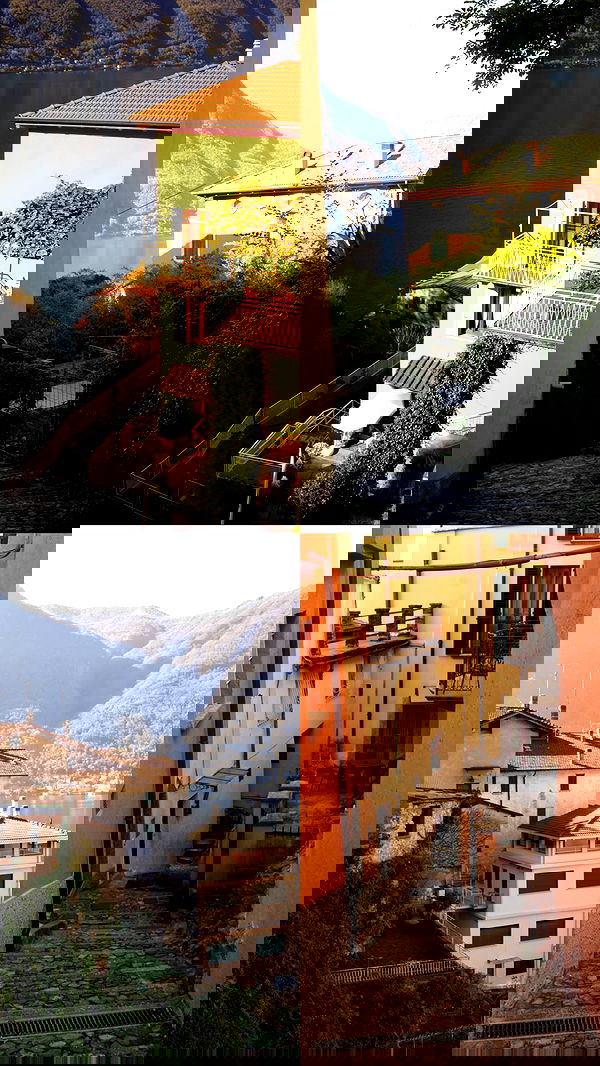 biton__adi biton__adi archive image