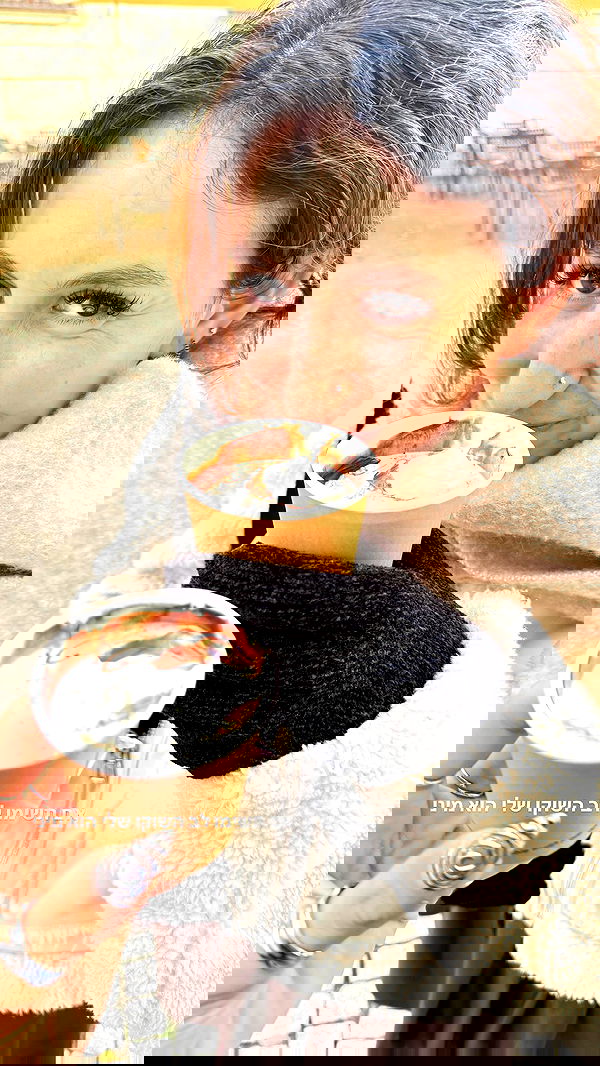 biton__adi biton__adi archive image