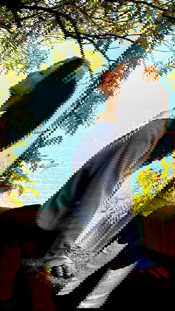 biton__adi biton__adi archive image