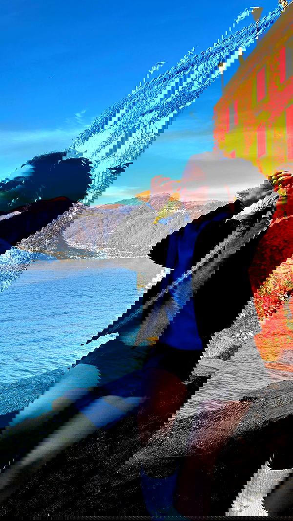 biton__adi biton__adi archive image