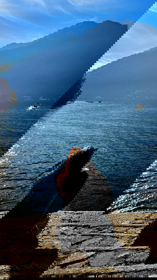 biton__adi biton__adi archive image