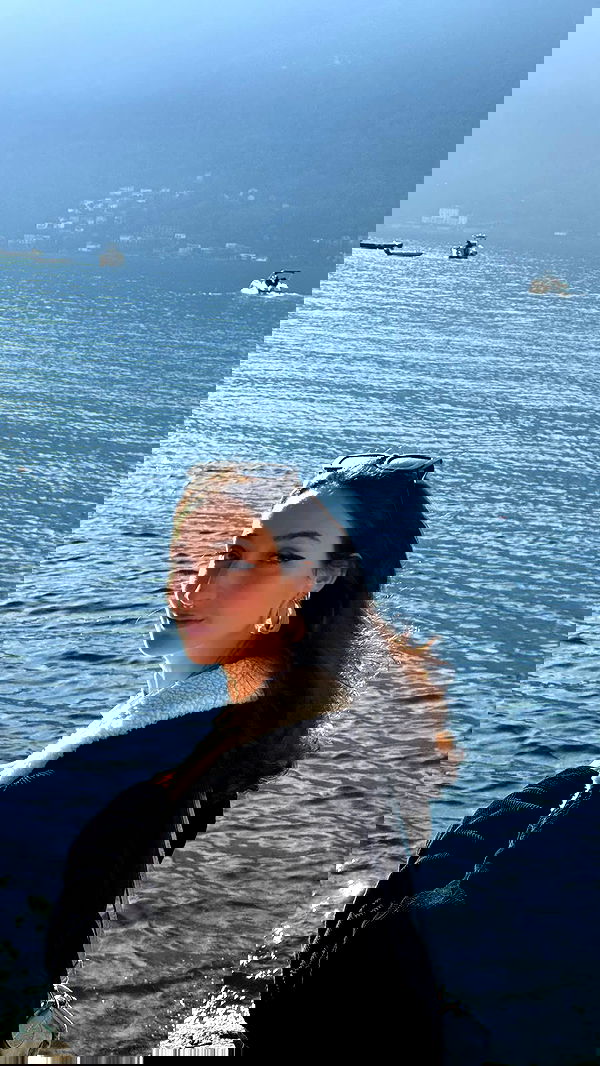 biton__adi biton__adi archive image