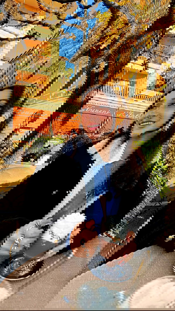 biton__adi biton__adi archive image