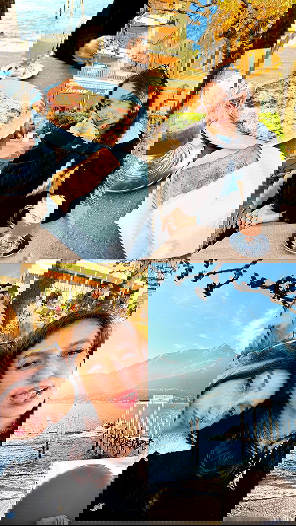 biton__adi biton__adi archive image