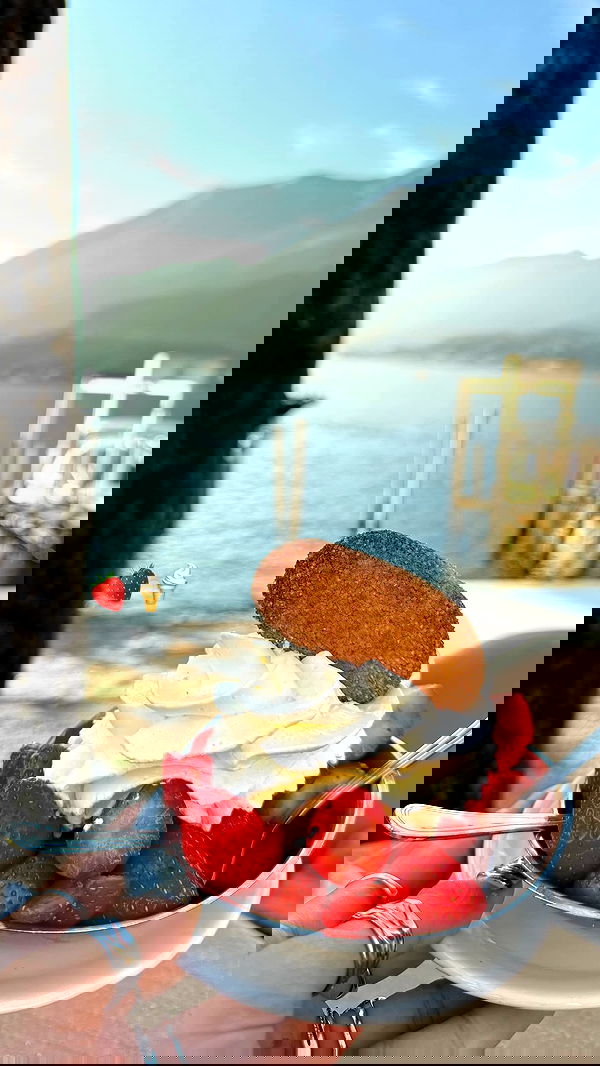 biton__adi biton__adi archive image