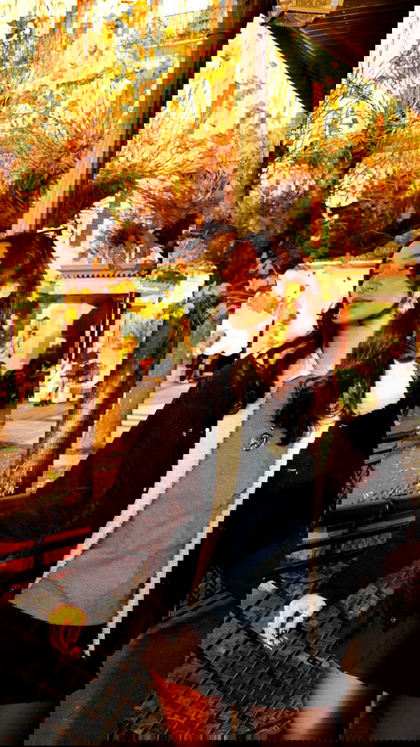 biton__adi biton__adi archive image