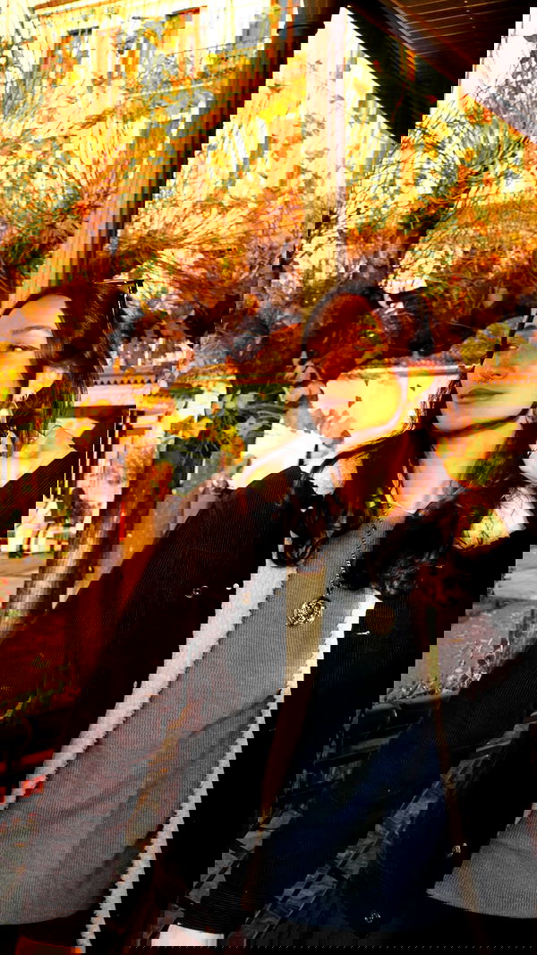 biton__adi biton__adi archive image