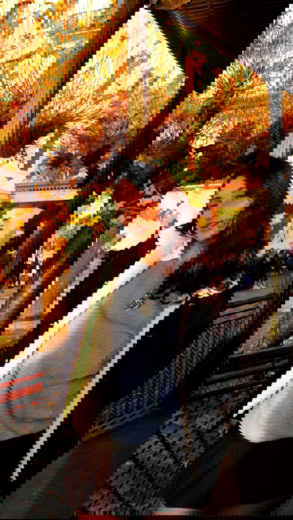 biton__adi biton__adi archive image