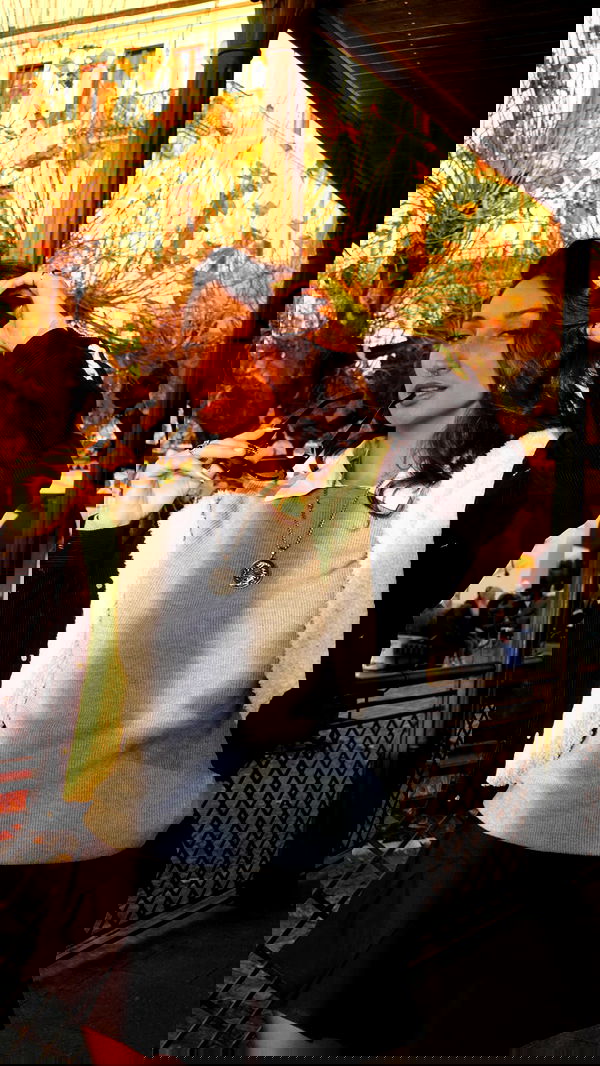 biton__adi biton__adi archive image