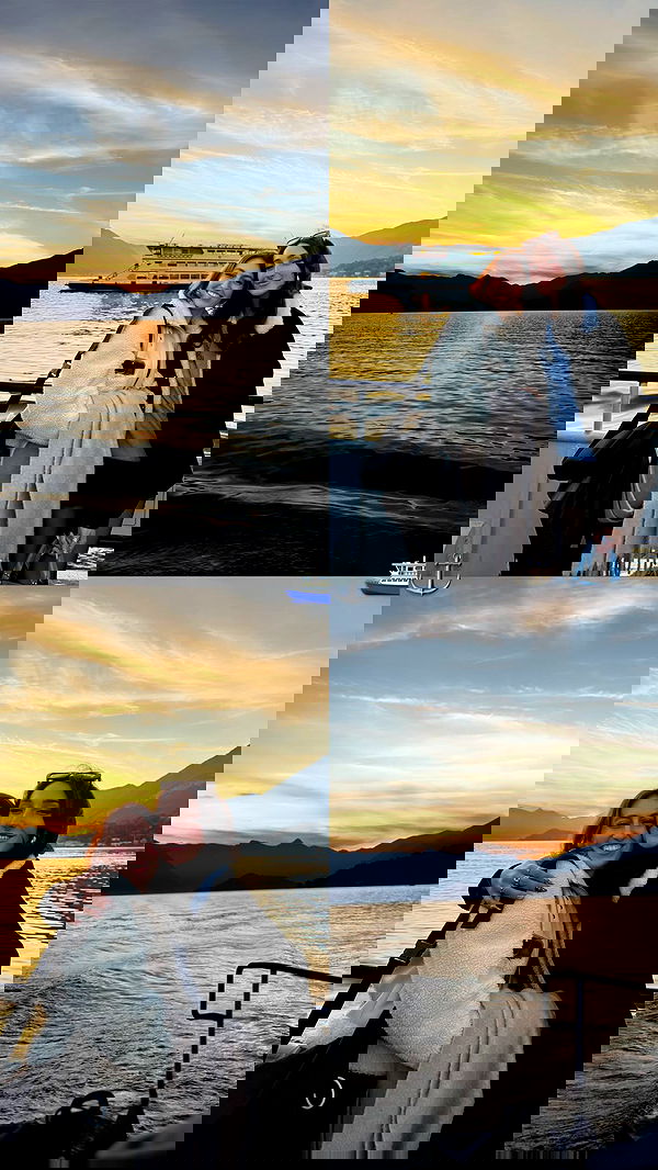 biton__adi biton__adi archive image