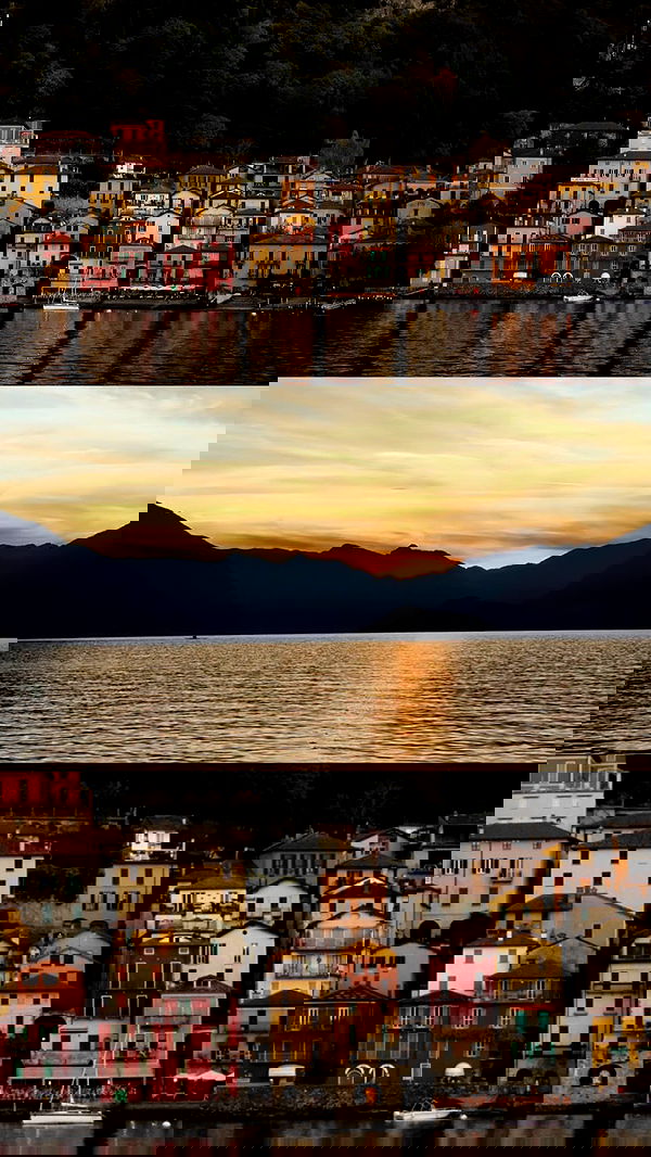 biton__adi biton__adi archive image