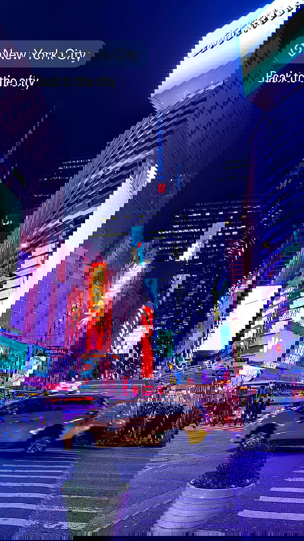 biton__adi biton__adi archive image