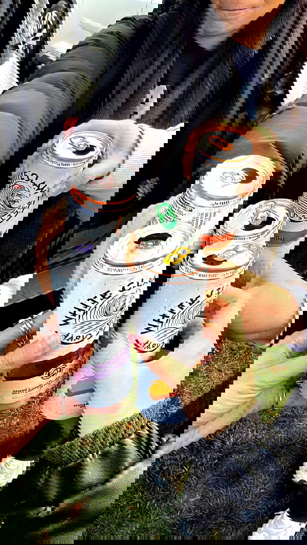 biton__adi biton__adi archive image