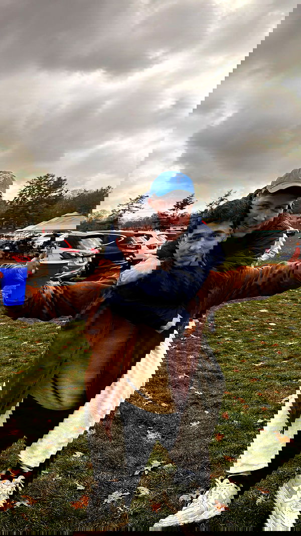 biton__adi biton__adi archive image