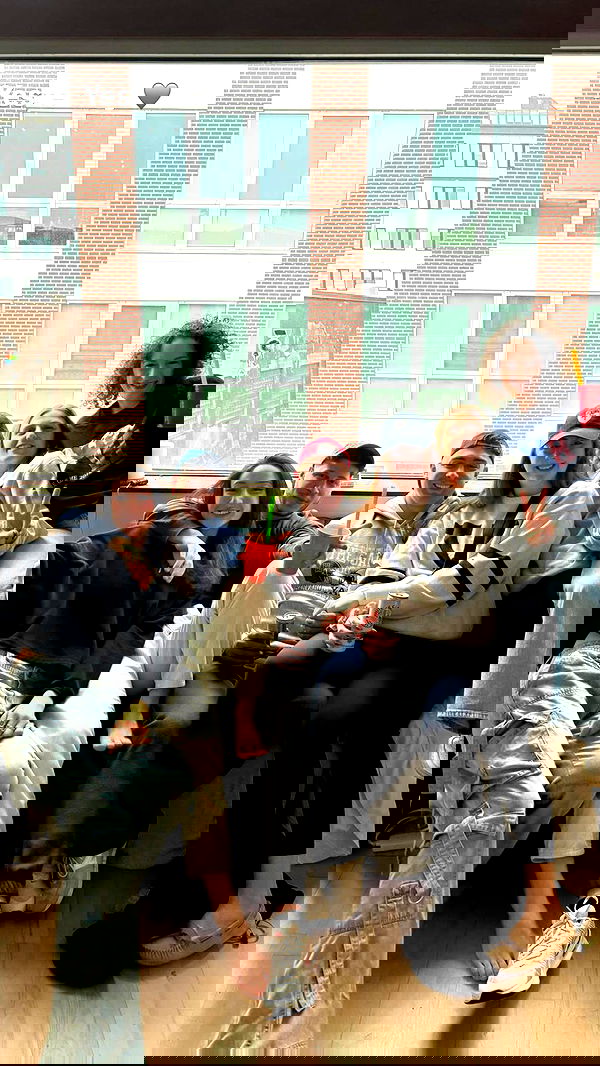 biton__adi biton__adi archive image