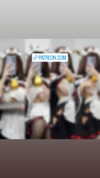 biya1024 Altpins Profile Picture
