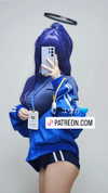 biya1024 Altpins Profile Picture