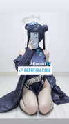 biya1024 Altpins Profile Picture