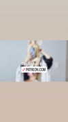 biya1024 Altpins Profile Picture