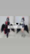 biya1024 Altpins Profile Picture