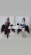 biya1024 Altpins Profile Picture
