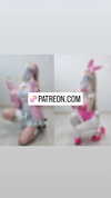 biya1024 Altpins Profile Picture