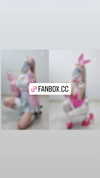 biya1024 Altpins Profile Picture