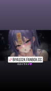 biya1024 Altpins Profile Picture