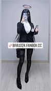 biya1024 Altpins Profile Picture