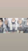 biya1024 Altpins Profile Picture