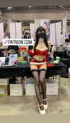 biya1024 Altpins Profile Picture