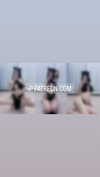 biya1024 Altpins Profile Picture