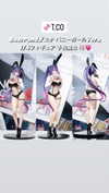 biya1024 Altpins Profile Picture
