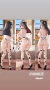 biya1024 Altpins Profile Picture