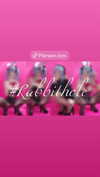 biya1024 Altpins Profile Picture