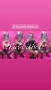 biya1024 Altpins Profile Picture