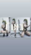 biya1024 Altpins Profile Picture