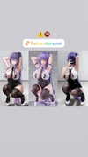 biya1024 Altpins Profile Picture